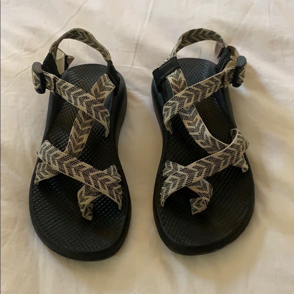 Women’s Chacos